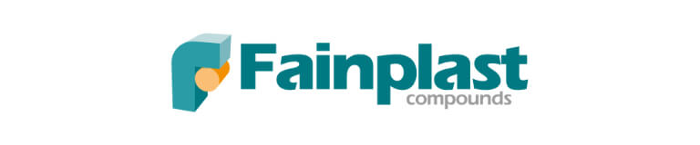 Fainplast Compounds
