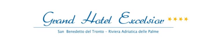 Grand Hotel Excelsior