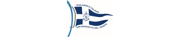 Lega Navale Italiana