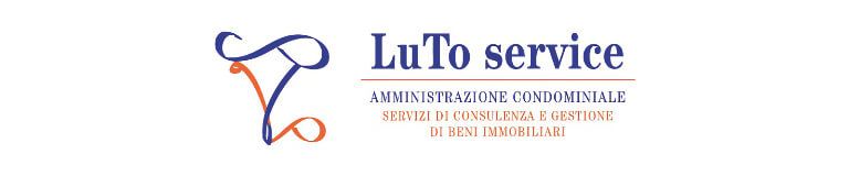 LuTo Service