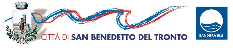 City of San Benedetto Del Tronto