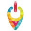 Resetting.eu program logo