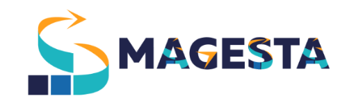 Magesta.org